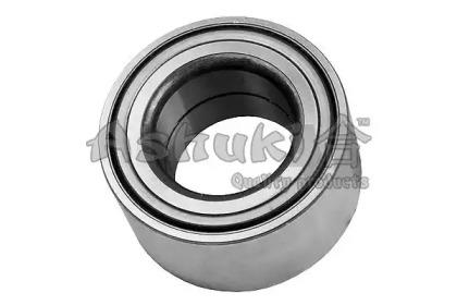 Ashuki US108213 Wheel bearing Ashuki US108213 Wheel bearing