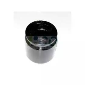 CQ CQ71544963 Поршень гальмівного супорта CQ CQ71544963 Поршень гальмівного супорта