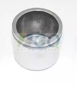 CQ CQ71544965 Поршень гальмівного супорта CQ CQ71544965 Поршень гальмівного супорта