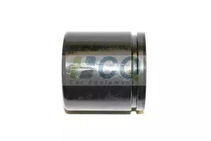 CQ CQ71545419 Piston assy caliper