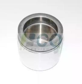 CQ CQ71575321 Автозапчастина