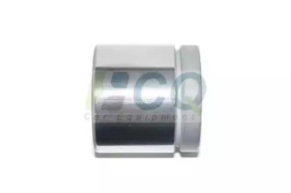 CQ CQ71575327 Поршень гальмівного супорта