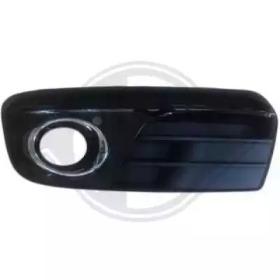 Diederichs 1075149 Решетка бампера Diederichs 1075149 Решетка бампера