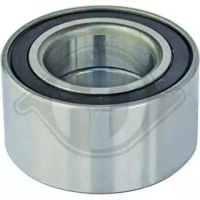 Diederichs 1121306 Wheel bearing