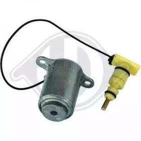 Diederichs 1161409 Датчик рівня оливи двигуна