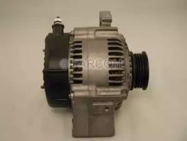 Farcom 111164 Alternator assy Farcom 111164 Alternator assy
