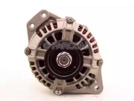 Farcom 111240 Alternator assy Farcom 111240 Alternator assy