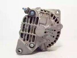 Farcom 111268 Генератор Farcom 111268 Генератор