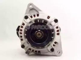 Farcom 111305 Alternator assy Farcom 111305 Alternator assy