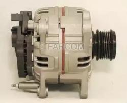 Farcom 111445 Alternator assy Farcom 111445 Alternator assy