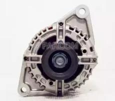 Farcom 111459 Alternator assy
