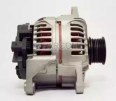 Farcom 111460 Alternator assy Farcom 111460 Alternator assy