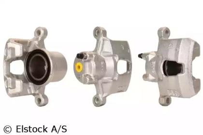 Elstock 82-2043 Brake caliper Elstock 82-2043 Brake caliper