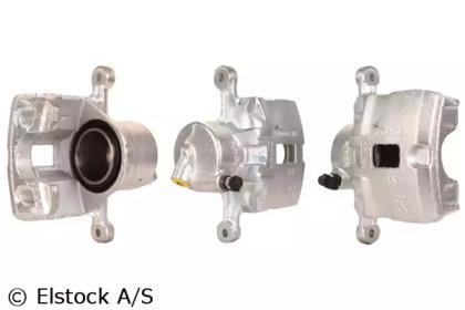 Elstock 82-2044 Супорт гальмівний