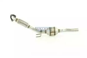 Walker 20513 Katalysato Walker 20513 Katalysato