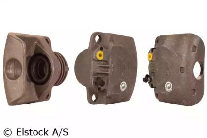 Elstock 82-2070 Супорт гальмівний Elstock 82-2070 Супорт гальмівний