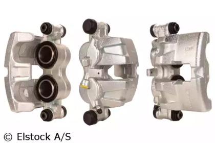 Elstock 82-2131 Brake caliper Elstock 82-2131 Brake caliper