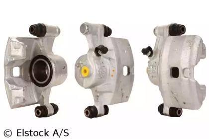 Elstock 82-2154 Brake caliper
