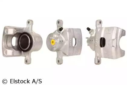 Elstock 82-2159 Brake caliper