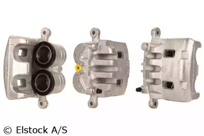 Elstock 82-2160 Brake caliper Elstock 82-2160 Brake caliper