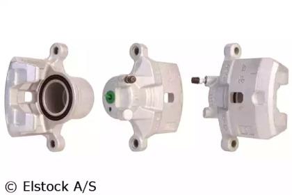 Elstock 82-2238 Brake caliper Elstock 82-2238 Brake caliper
