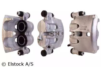 Elstock 82-2277 Супорт гальмівний Elstock 82-2277 Супорт гальмівний