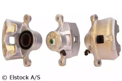 Elstock 83-0014 Brake caliper