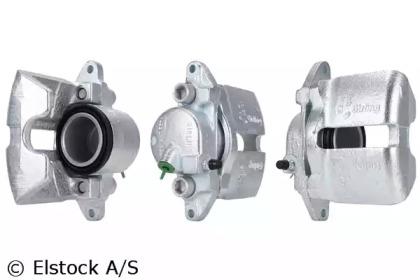 Elstock 83-0030 Brake caliper Elstock 83-0030 Brake caliper