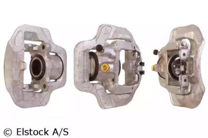 Elstock 83-0228-1 Brake caliper Elstock 83-0228-1 Brake caliper