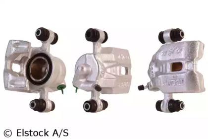 Elstock 83-0229 Супорт гальмівний Elstock 83-0229 Супорт гальмівний