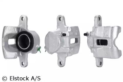 Elstock 83-0348 Brake caliper
