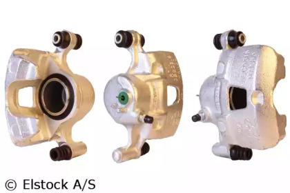 Elstock 83-0367 Супорт гальмівний Elstock 83-0367 Супорт гальмівний