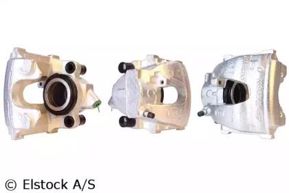 Elstock 83-0517 Супорт гальмівний Elstock 83-0517 Супорт гальмівний