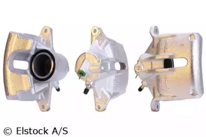Elstock 83-0577 Brake caliper