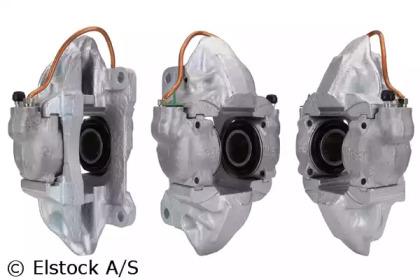 Elstock 83-0627 Brake caliper Elstock 83-0627 Brake caliper