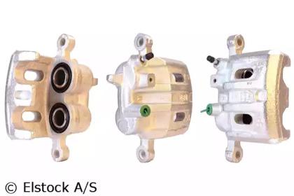Elstock 83-0657 Супорт гальмівний Elstock 83-0657 Супорт гальмівний