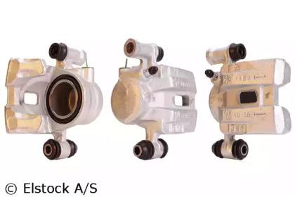Elstock 83-0691 Brake caliper