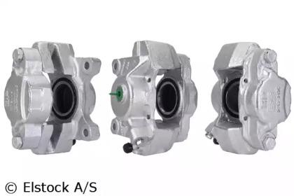 Elstock 83-0694 Brake caliper Elstock 83-0694 Brake caliper