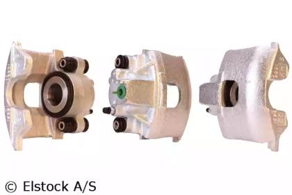 Elstock 83-0785 Brake caliper