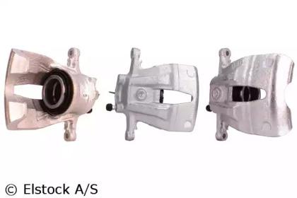 Elstock 83-0810 Супорт гальмівний