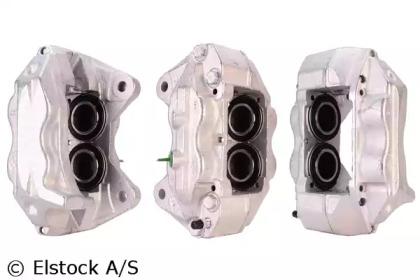 Elstock 83-0873 Brake caliper Elstock 83-0873 Brake caliper