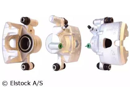Elstock 83-1148 Супорт гальмівний Elstock 83-1148 Супорт гальмівний