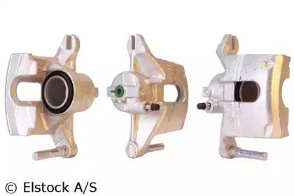 Elstock 83-1172 Brake caliper Elstock 83-1172 Brake caliper
