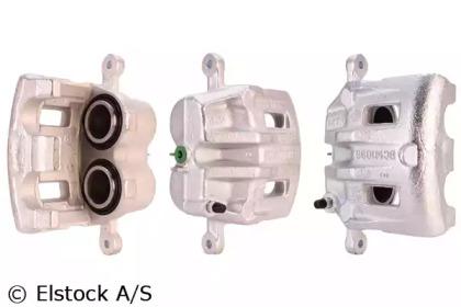 Elstock 83-1275 Brake caliper Elstock 83-1275 Brake caliper