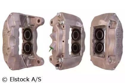 Elstock 83-1410 Суппорт тормозной Elstock 83-1410 Суппорт тормозной