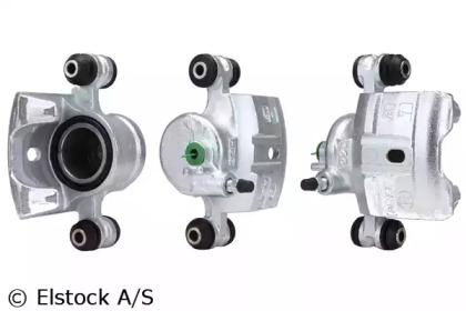 Elstock 83-1439 Brake caliper