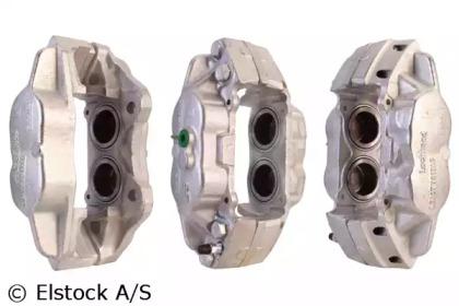 Elstock 83-1468 Brake caliper Elstock 83-1468 Brake caliper
