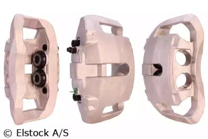 Elstock 83-1857 Brake caliper Elstock 83-1857 Brake caliper