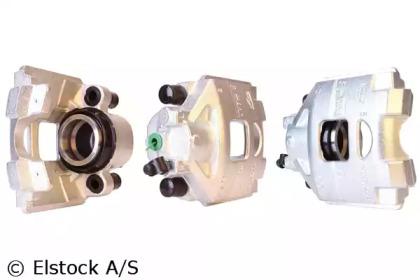 Elstock 83-1907 Brake caliper Elstock 83-1907 Brake caliper