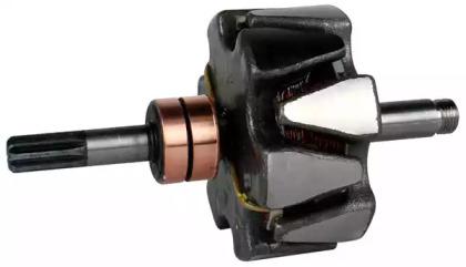 PowerMax 81113490 Rotor assy alternator